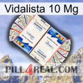 Vidalista 10Mg kamagra1